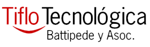 Empresa - Tecnoayudas : Tecnoayudas